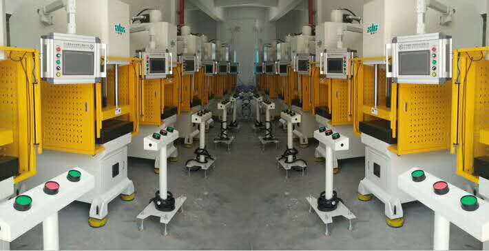 伺服數控液壓壓裝機熱銷中。。。。。